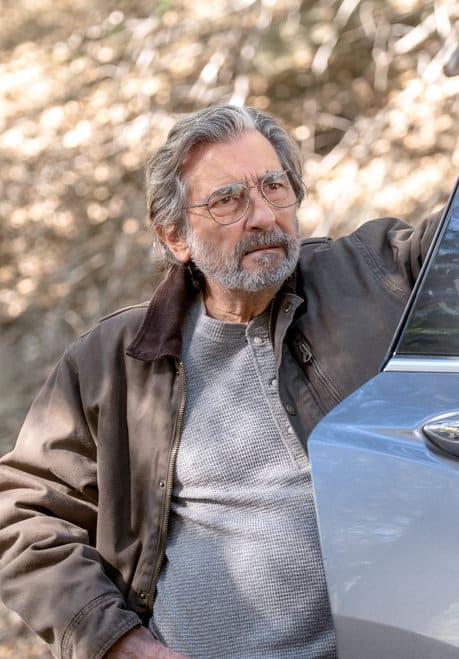 Nicky Helps Out - This Is Us Season 6 Episode 8