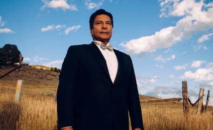 Yellowstone Season 1 Episode 3 Review: No Good Horses