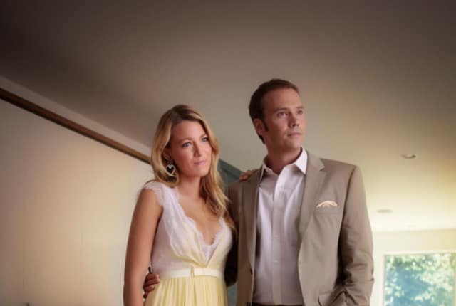 watch gossip girl season 6 online