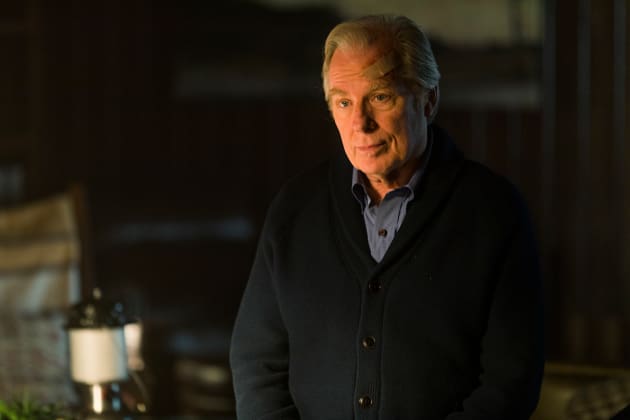 Chuck Saison 3 Episode 1 Chuck has a plan - Better Call Saul Season 3 Episode 1 - TV Fanatic