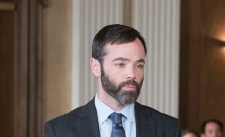 How To Get Away With Murder Season 5 Episode 7 I Got Played