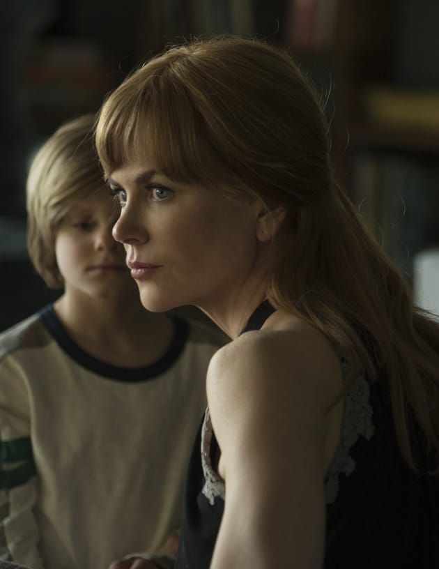 A Lot to Think About for Celeste vertical - Big Little Lies Season 1 Episode 6