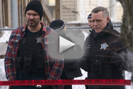 Chicago pd season 8 watch online store