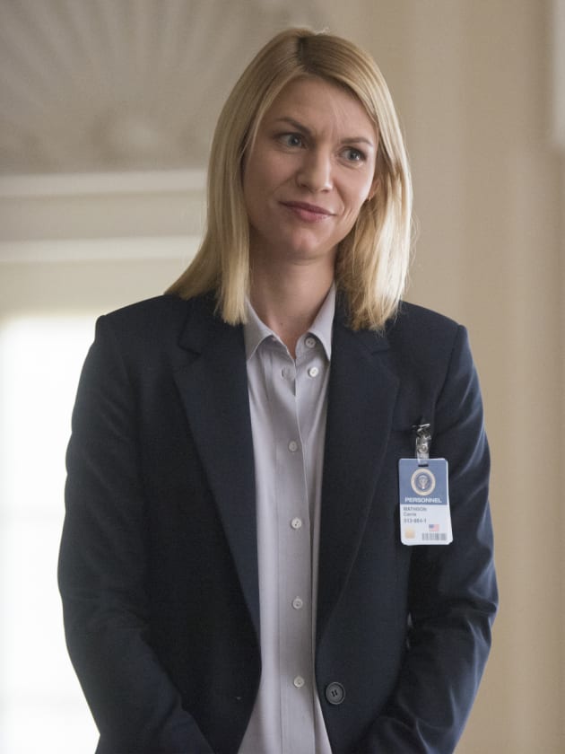 Putlocker homeland season 2025 8 episode 12