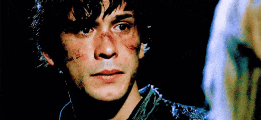 bellamy3x13