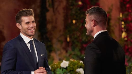 The bachelor episodes on sale