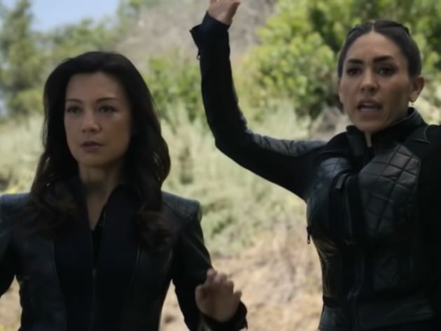 Agents of shield season outlet 7 episode 8 stream
