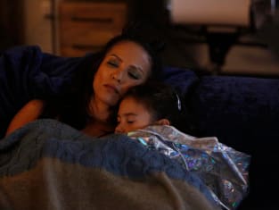Lucifer season 2 episode cheap 10 online