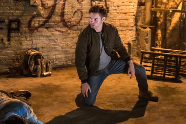 Watch The Originals Online Season 5 Episode 2 Tv Fanatic