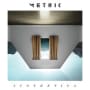 Metric synthetica