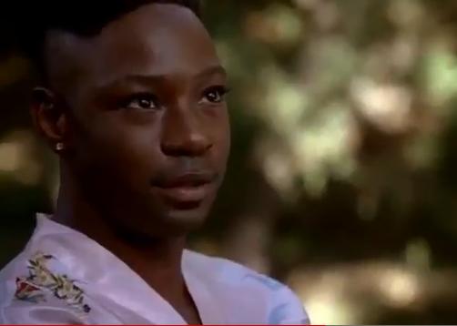 Lafayette as a Medium