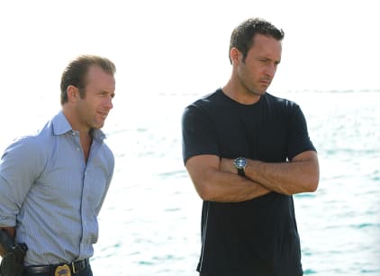 Hawaii five 0 store season 10 putlocker