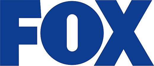 Fox logo pic