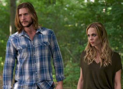 S03e01 top watch online