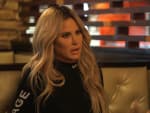 Calling Out Kim - The Real Housewives of Atlanta