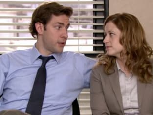 The office season 1 clearance episode 6 watch online