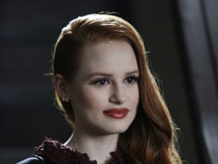 Watch riverdale season 1 episode clearance 5