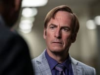 The Stakes Are Raised - Better Call Saul