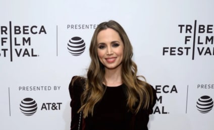 Buffy The Vampire Slayer Alum Eliza Dushku Responds to Joss Whedon Allegations