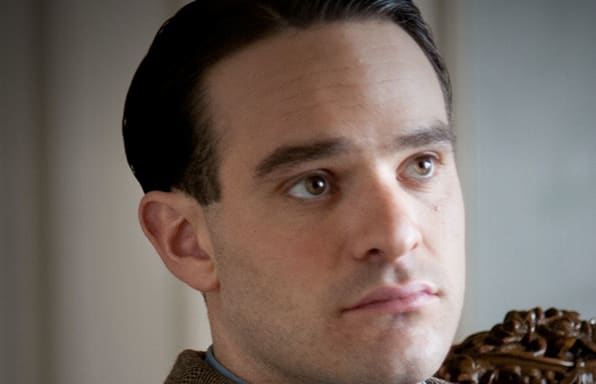 Boardwalk empire watch hotsell online