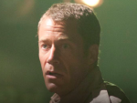 Carter Searches For a Saboteur