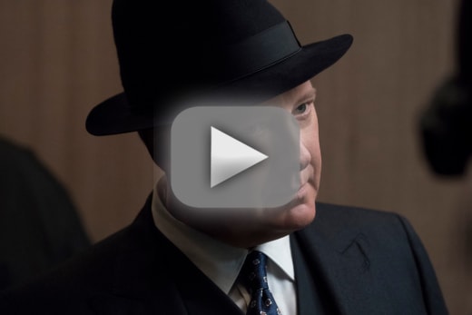 the blacklist season 4 episode 3 watch online free