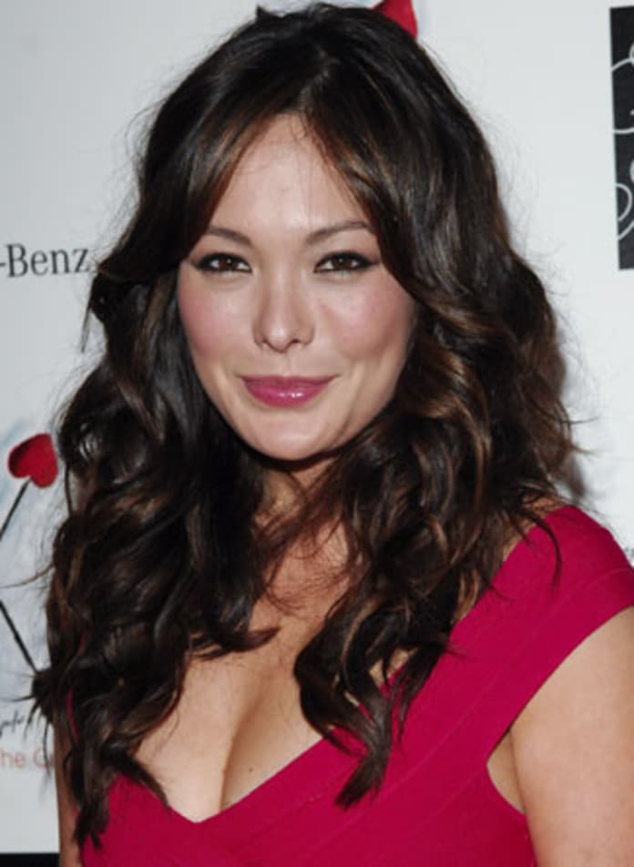 Pictures lindsay price 