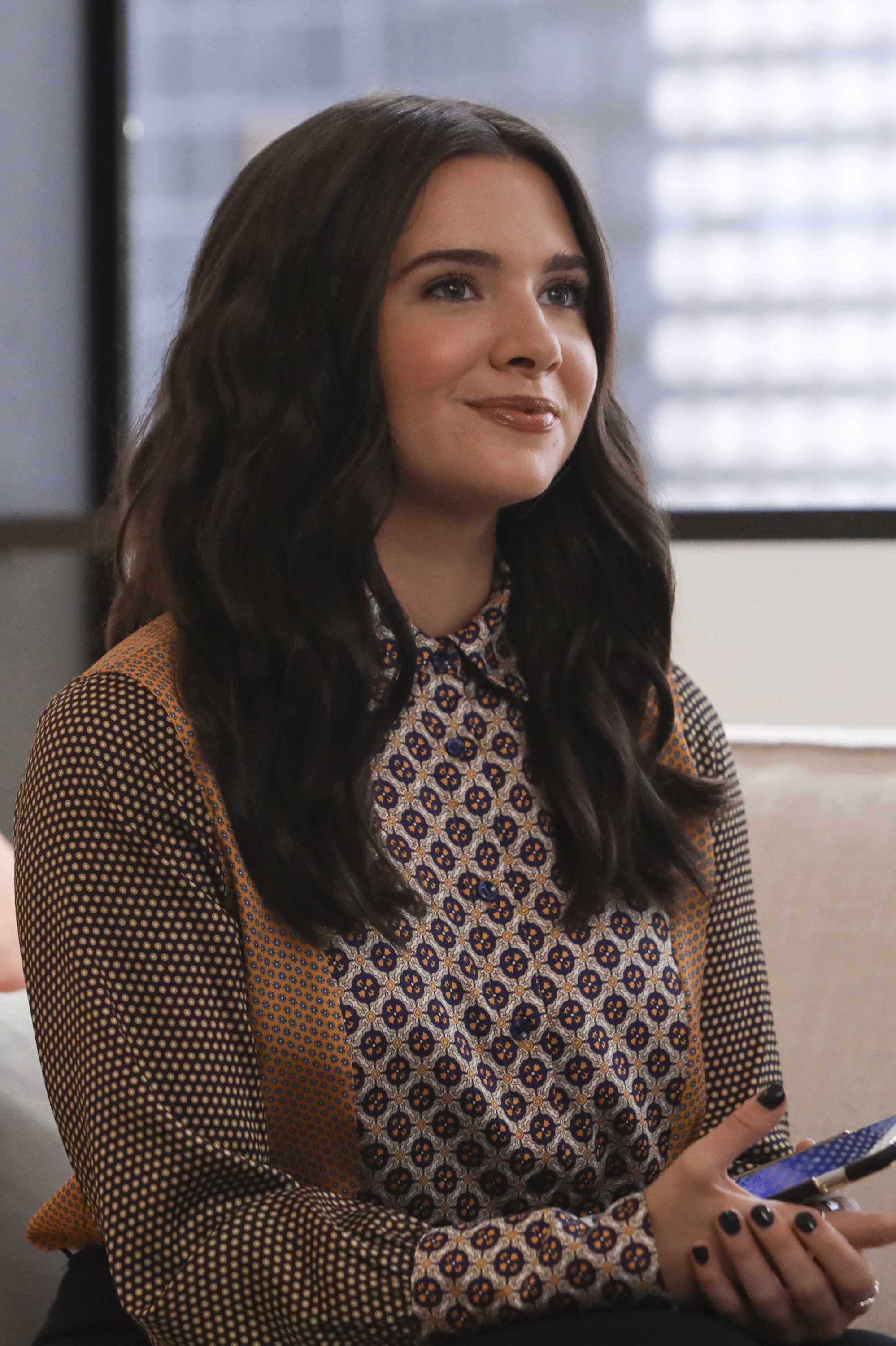 Coletar 31+ imagem happy jane br.thptnganamst.edu.vn