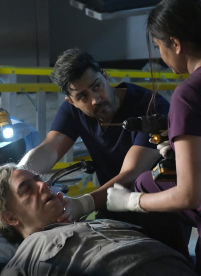 The resident season shop 4 online