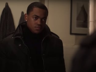 Watch power season on sale 1 episode 5