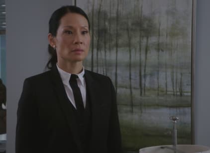 Elementary season clearance 6 watch online