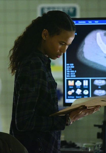 Siren season 1 episode 1 putlocker best sale