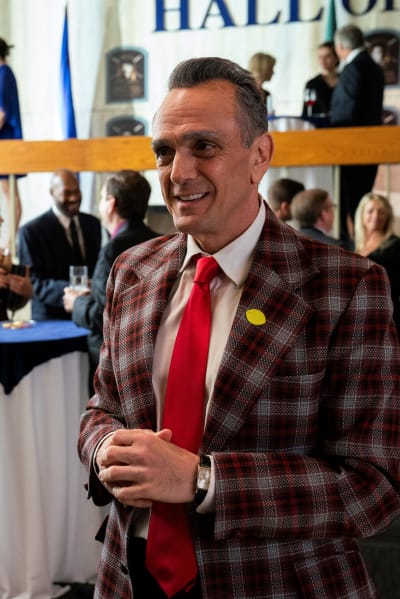 Brockmire S04E06 3