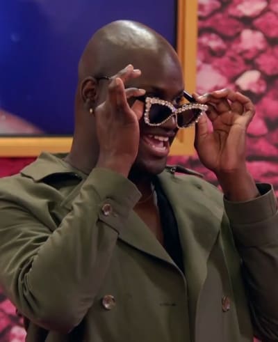 Rupaul's drag race season 13 episode 7 best sale watch online free