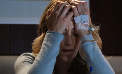 Watch Grey's Anatomy Online: Season 17 Episode 10