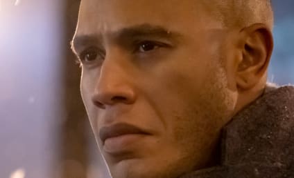 Watch empire season 6 best sale