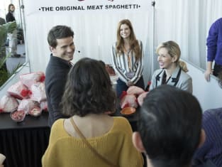 Watch community season clearance 1 episode 15