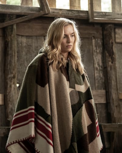 Killing eve season 1 episode 8 watch online store