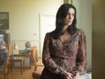Into Motion - The Returned Season 1 Episode 9
