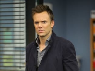 Watch community season outlet 1 episode 4