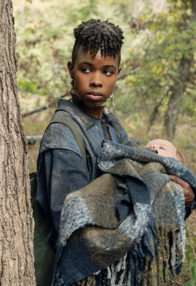 Walking dead season 10 episode 12 watch online outlet free