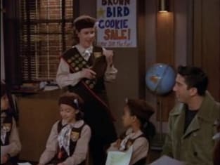 Friends season 3 sales episode 10 watch online