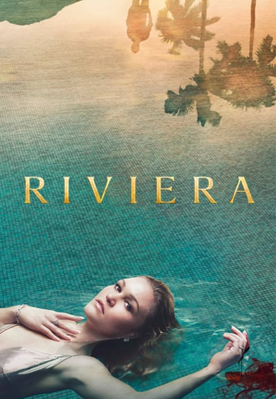 Riveria