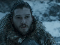 War Is Here - Game of Thrones