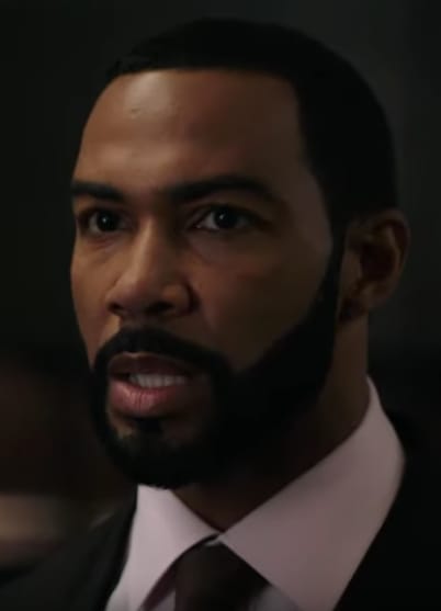 Power season 6 cheap episode 4 watch now