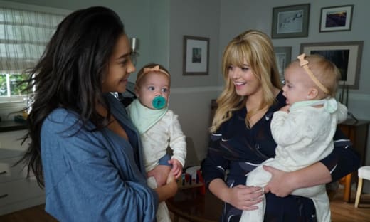 Emison Babies