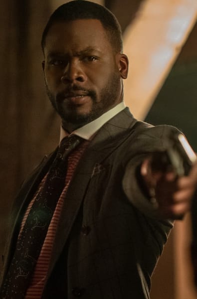 Power book 2 ghost sales episode 6 watch online