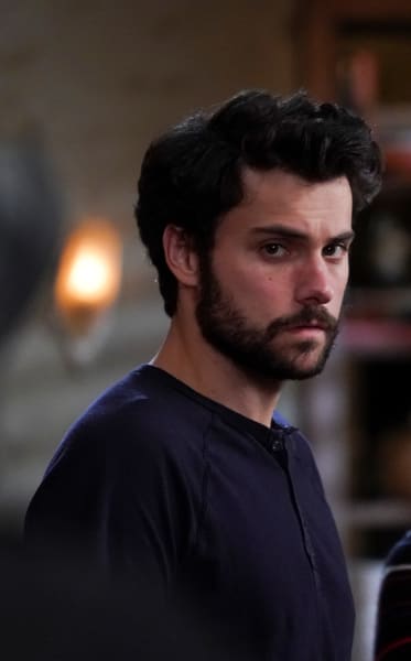 How to Get Away with Murder Season 6 Episode 12 Review: Let's Hurt Him
