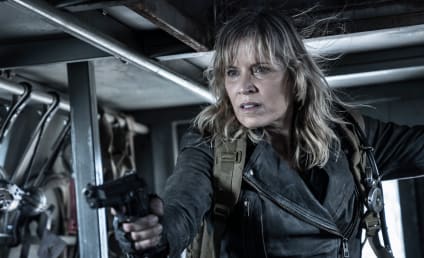 Fear the walking dead season 6 episode 2 putlocker hot sale