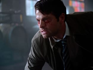 Supernatural season 1 episode 1 online deals